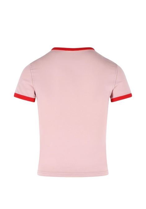 t-uncuties long s12 DIESEL | A21919 0QHHA33L